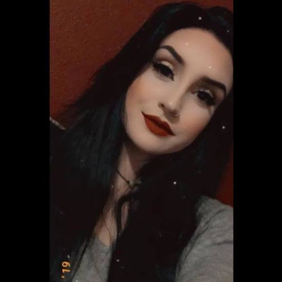 laurainayork